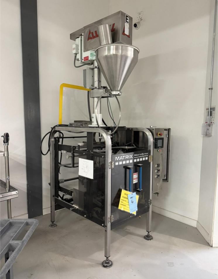 42026-02-12 11-55-32.jpg